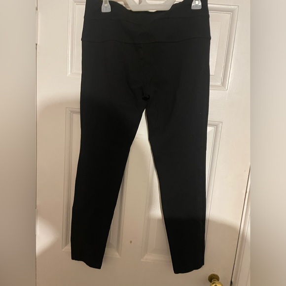 Celebrity Pink Pants - Celebrity Pink Leggings